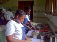 jtti-students-kitchen